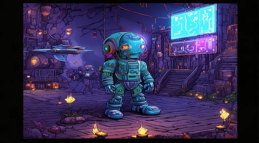 2025年9月4日专享！战争之轮礼包码全搜罗